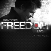Freedom Is (Live) artwork