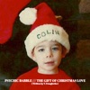 The Gift of Christmas Love - Single