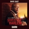 DAMN (feat. Dave East) - Single