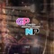 Gpnp (feat. Brandyn Johnson) - Cvncer lyrics