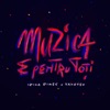 Muzica E Pentru Toti - Single