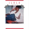 iLula - Single