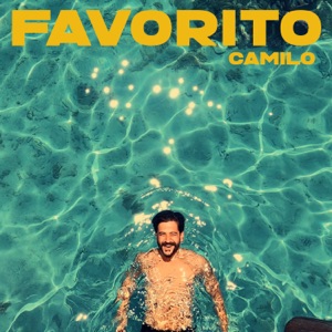 Favorito - Single