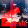 Mine! - Single