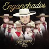 Enganchados - EP