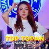 Top Topan - Single
