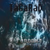 TaGaRaD - Я говорил