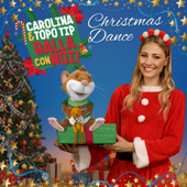 Christmas Dance - Carolina Benvenga