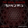 The Final Mission Reworks - Single