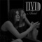 Pseudonym - LiViD lyrics