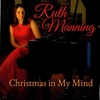 Christmas in My Mind - Single