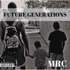 Future Generations - Single