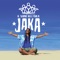 Lingua Lunga (feat. KG Man) - JAKA lyrics