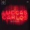Intro / Neblina - Luccas Carlos lyrics