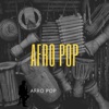 Afro Pop - EP