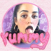 Yummy (Cover) artwork