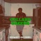 Collard Greens (feat. Paris Cherrell) - Oren Major lyrics