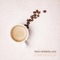Cooking Time Jazz - John Devson lyrics