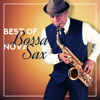Best of Bossa Nova Sax: Relaxing Instrumental Music - Instrumental Bossa Jazz Ambient