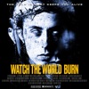 Watch the World Burn - Single