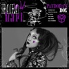Pandora's Box - EP