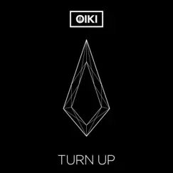 Turn Up - Single by Oiki album reviews, ratings, credits