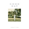 Good Day (feat. Shay) - Single