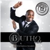 Butho Vuthela - Ndozimela Ngawe