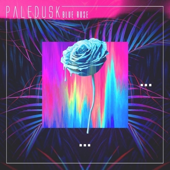 Cover artwork for Lights