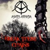 Break These Chains - EP