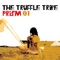 Prism 01 - The Truffle Tribe lyrics