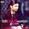 Teri Khair Mangdi (feat. Dr Zeus & Young Fateh) - Single
