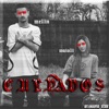 Culpados - Single