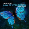 Law of Attraction - Single