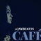 Café - Jaybeatz lyrics