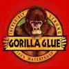 Stream & download Gorilla Glue - Single