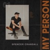 My Person - Single