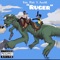 Ruger (feat. Aux98..) - Kale Platt lyrics