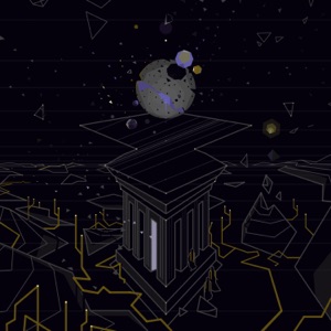 Alone - Single