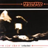 Livello Zero - Ombre lunghe