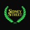 Sidney Street (Radio Edit) artwork
