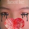 Shattered Heart - EP