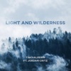 Light and Wilderness - Single