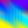 Circadian - Single