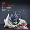 In This Hour album lyrics, reviews, download