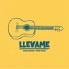 Llévame - Single