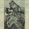 Canute - Alan.s.Robinson lyrics