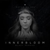 Innerbloom (Blazy Remake) - Single