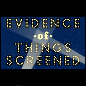 EOTS 20: Snap Judgments, Part II