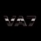2nd Movement - Va7 lyrics